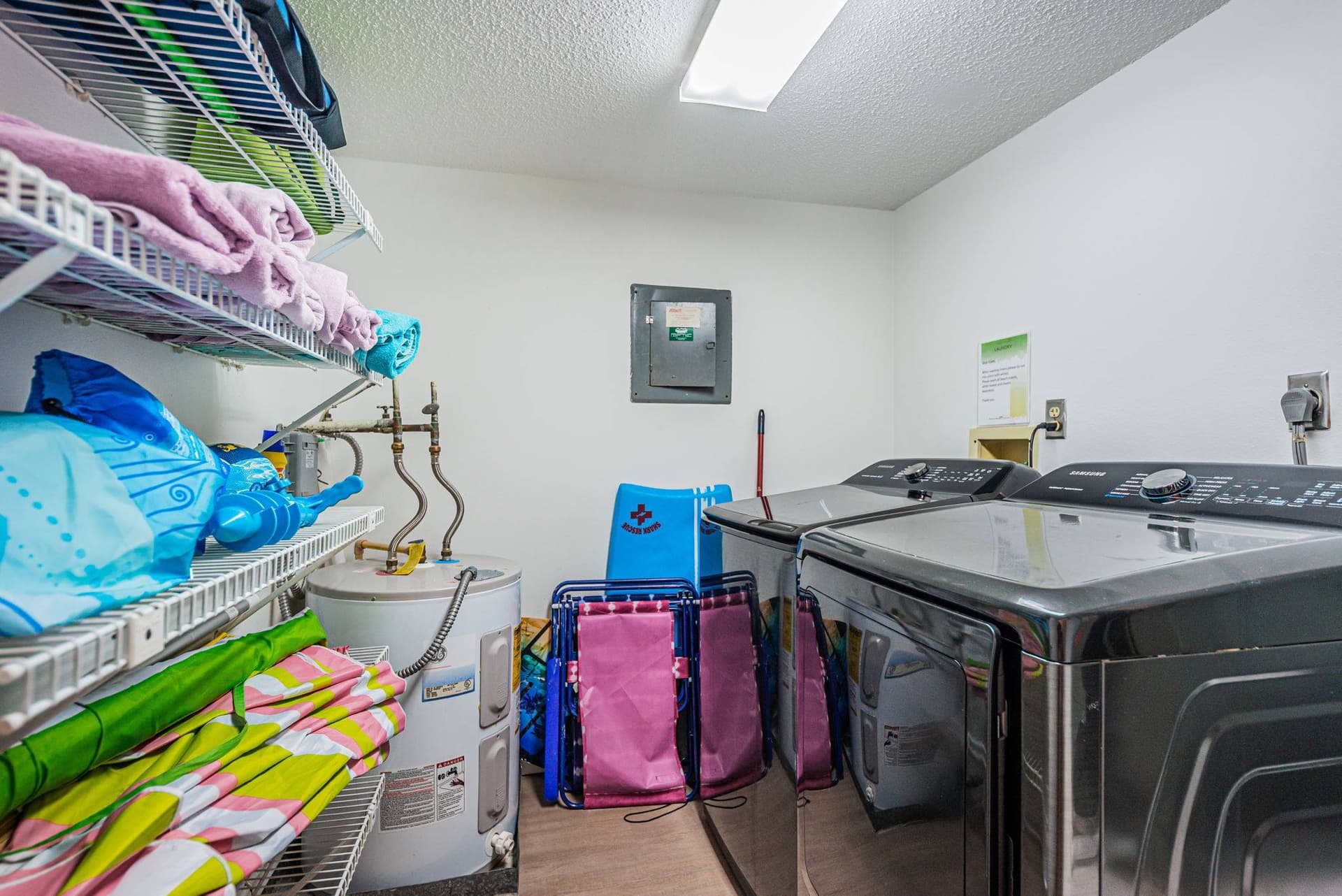 Clearwater Beach Residence - Image 41