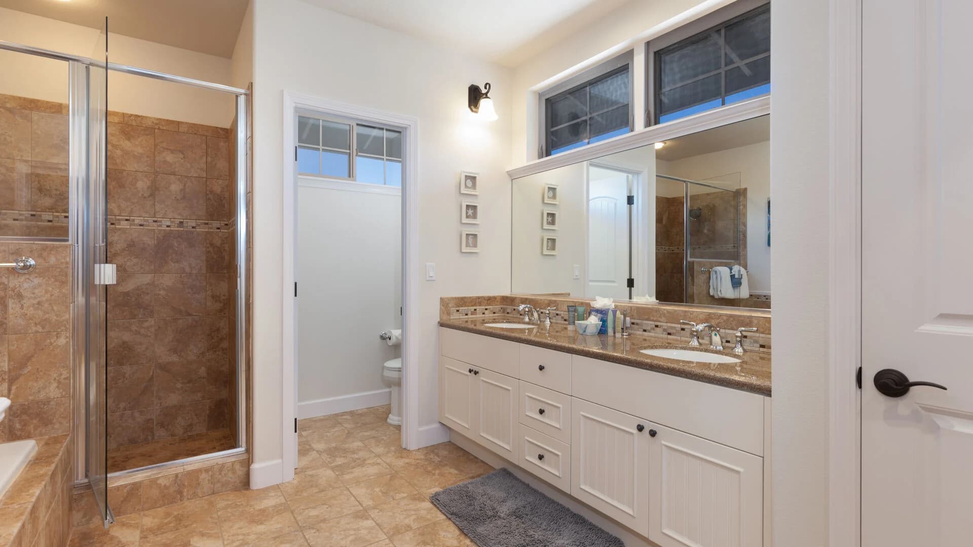 Paradise Found Villa - Image 11