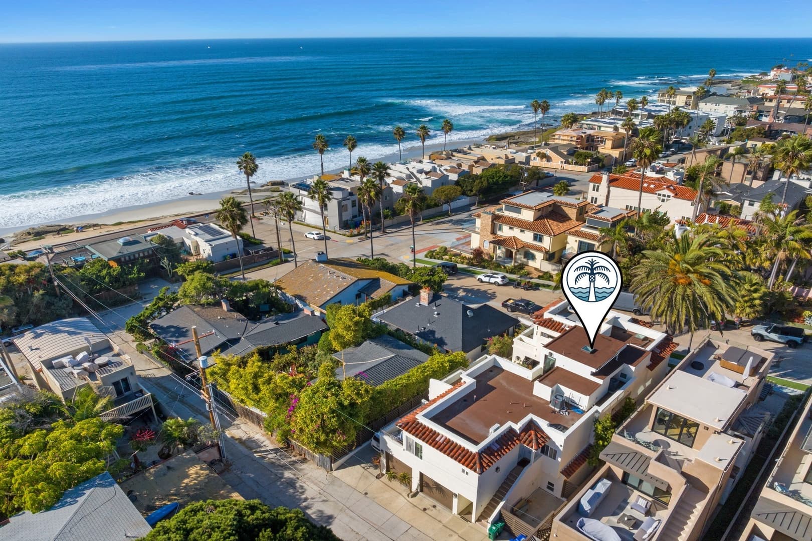 Casa Kolmar - Image 3