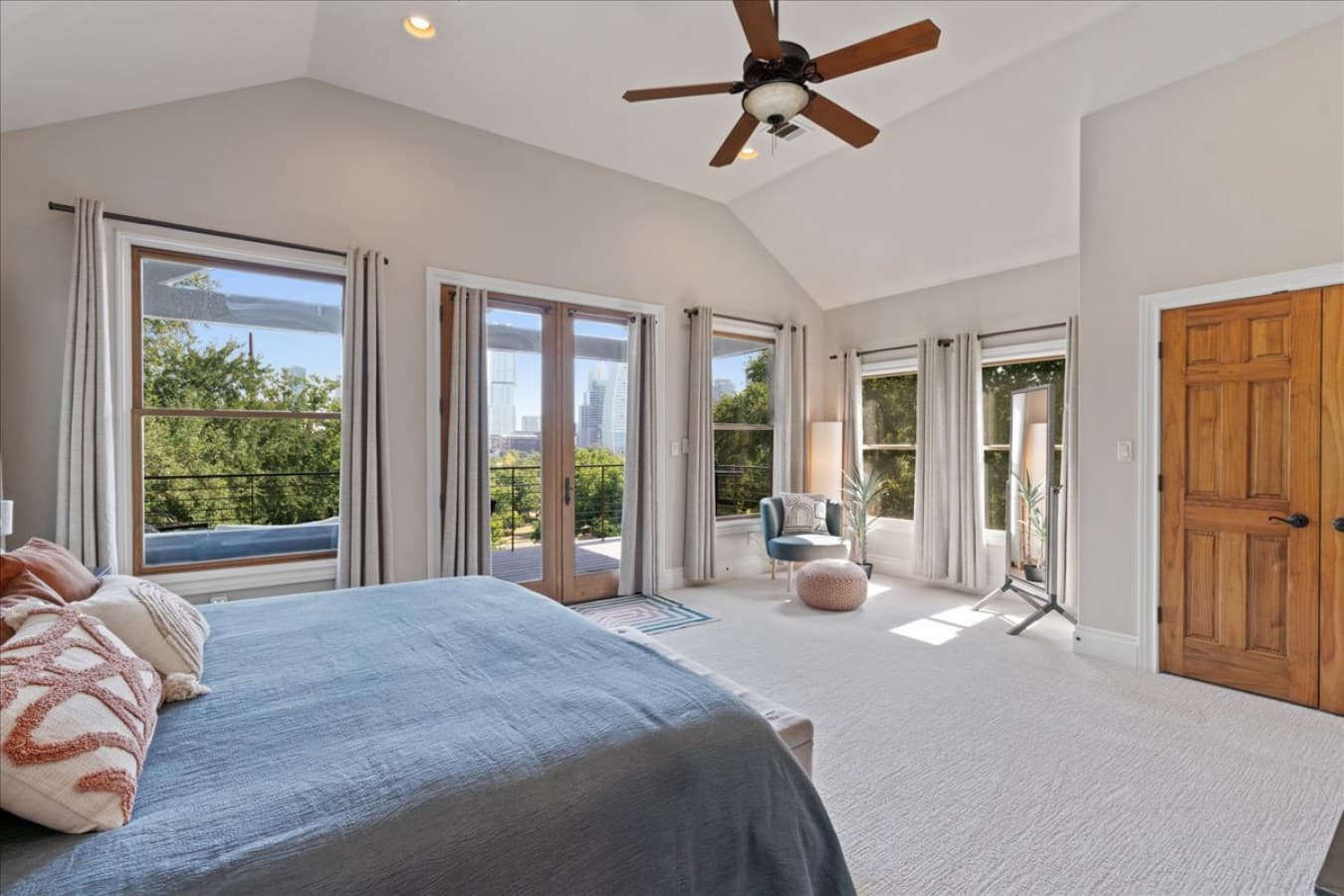 Butler House - Image 11