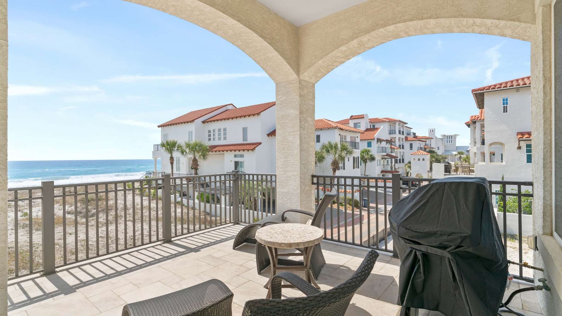 Vizcaya #1001 - Image 23