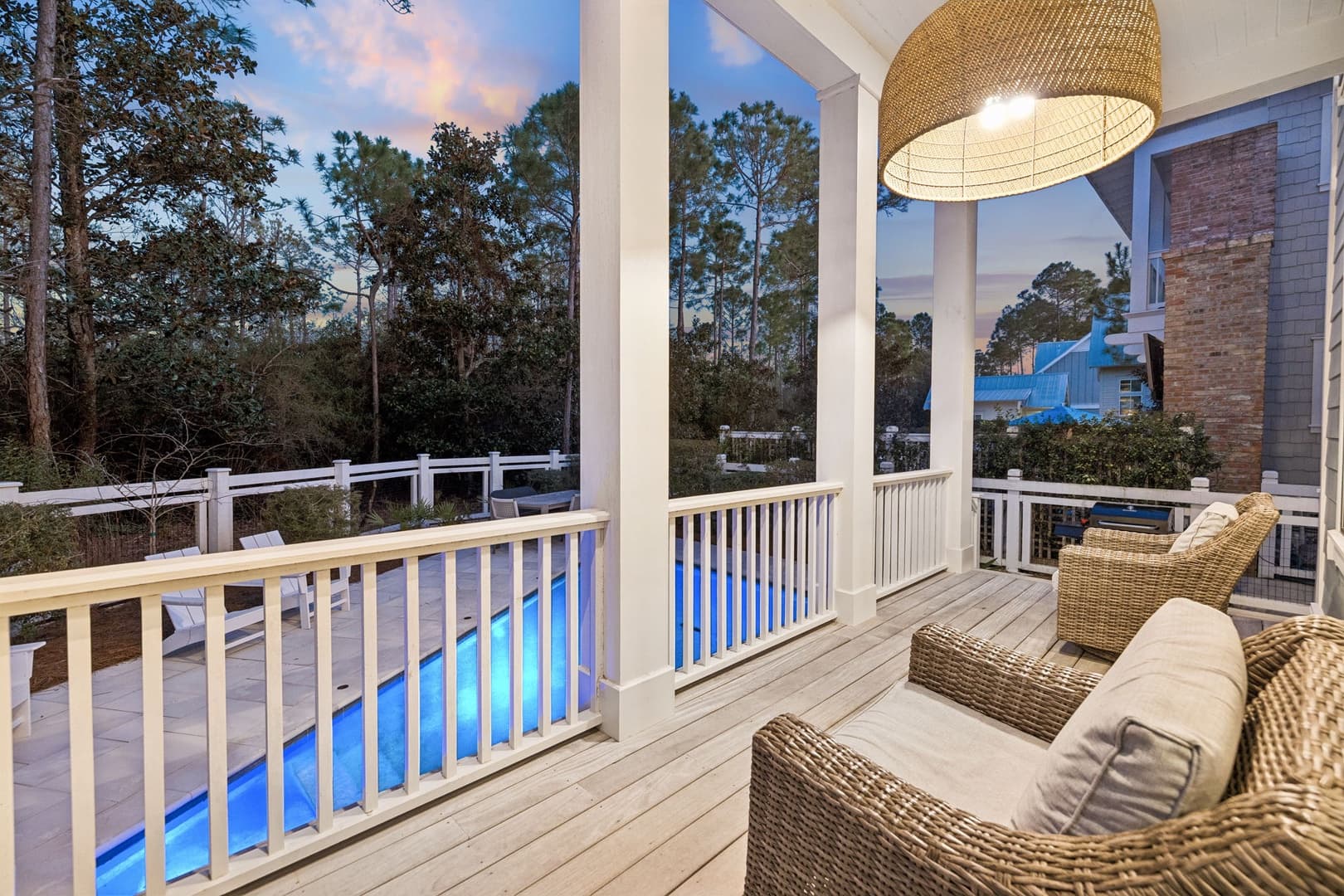 Anna Blue - Image 65