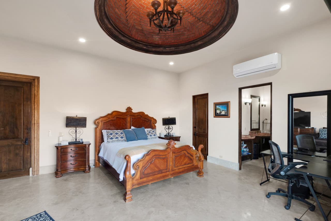 Cabo Colorado Villa - Image 28