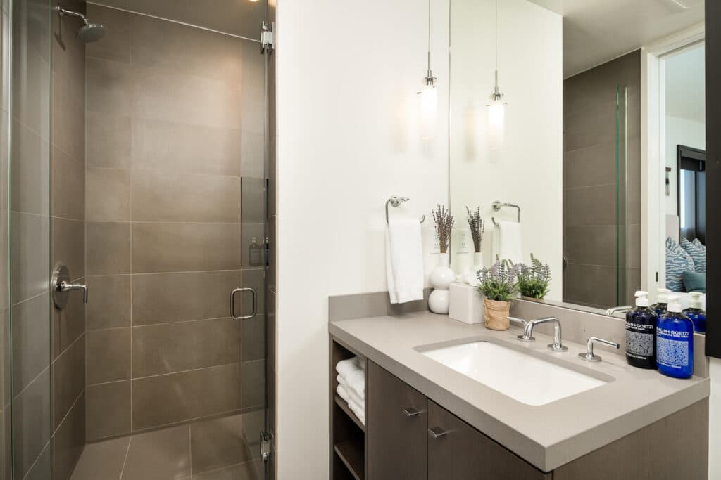 6A Treeline Springs - Image 25