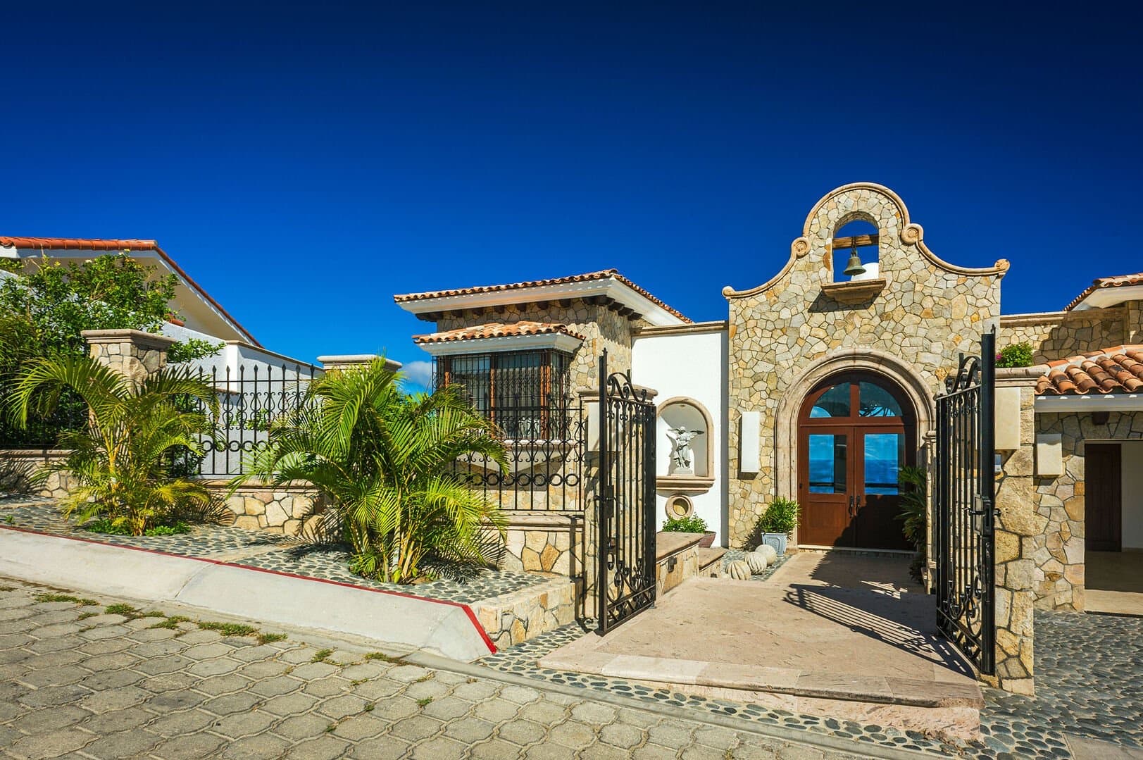 Casa Rio de Luna - Image 7