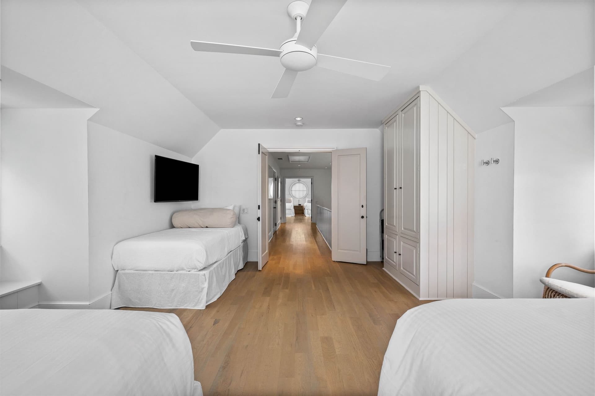 Playa Blanca Villa - Image 36