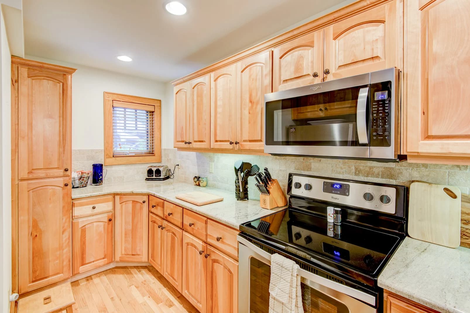 Peace at Echota - Image 3