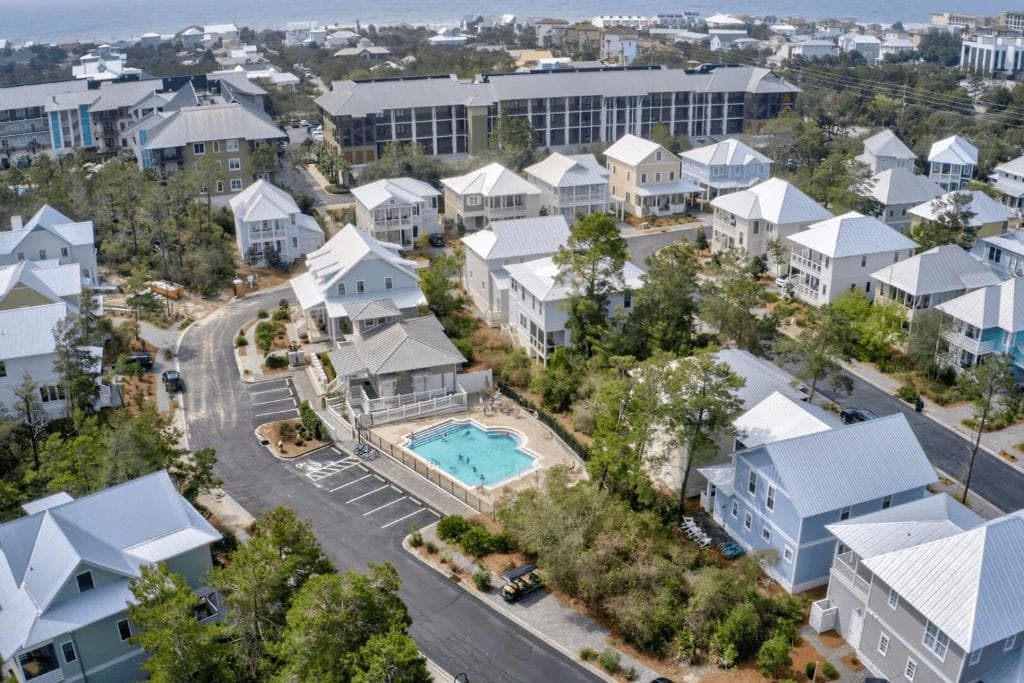 Salt Life - Image 27