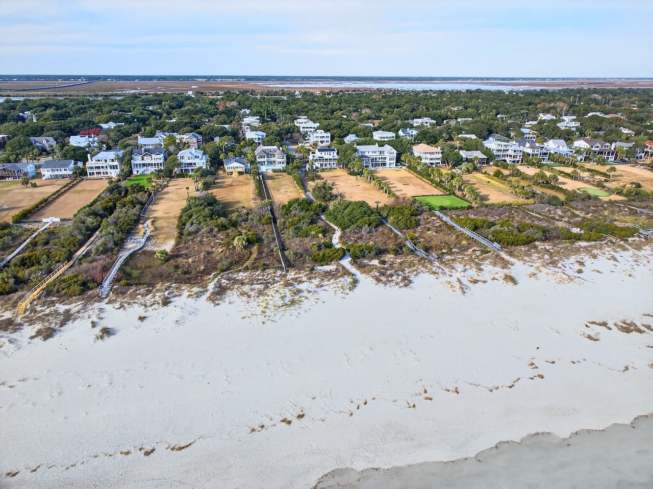 Southern Grace - Image 69