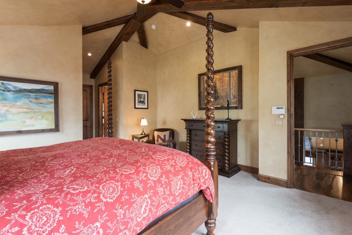 Park Avenue Home - Image 10