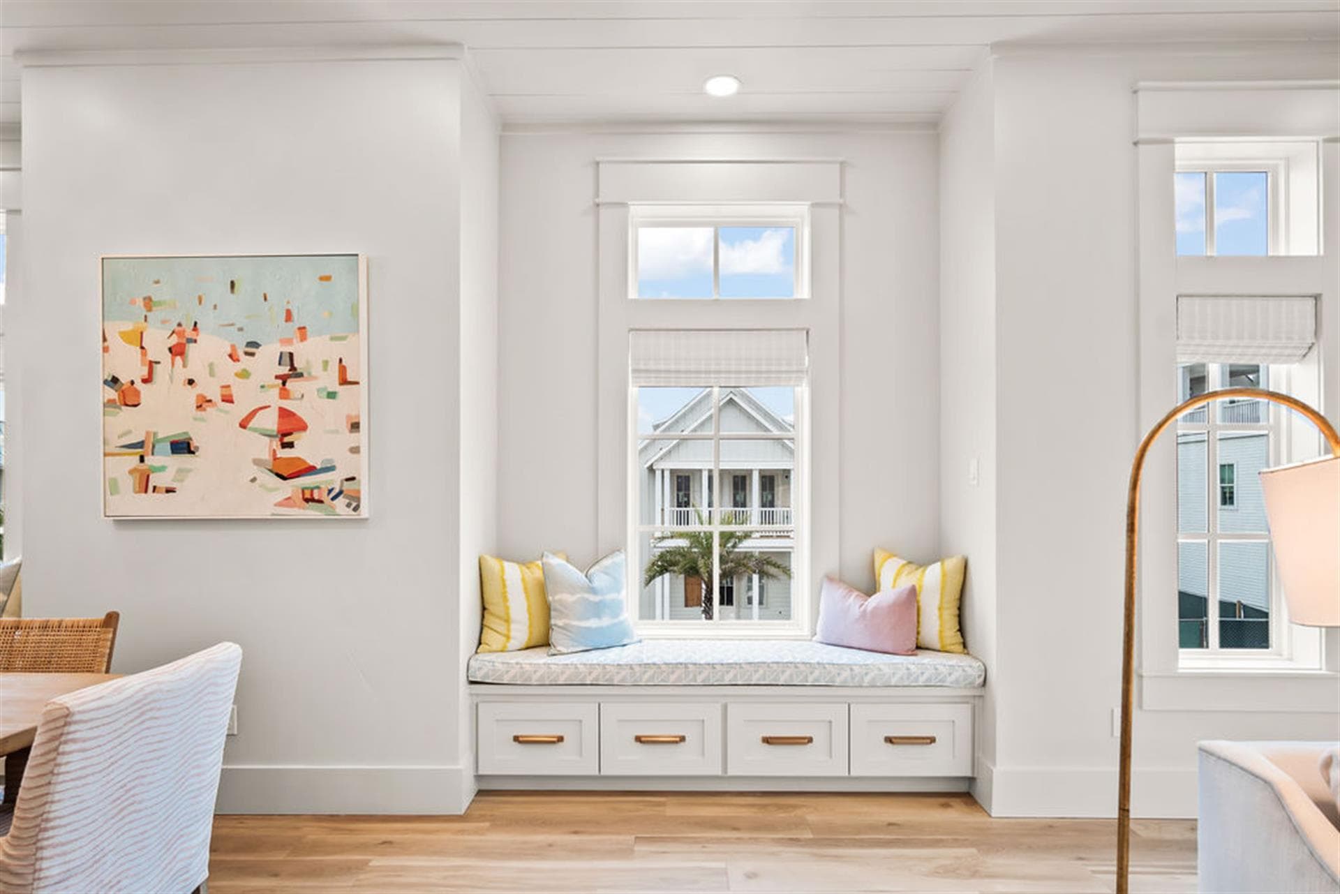 Dancing Queen - Image 18