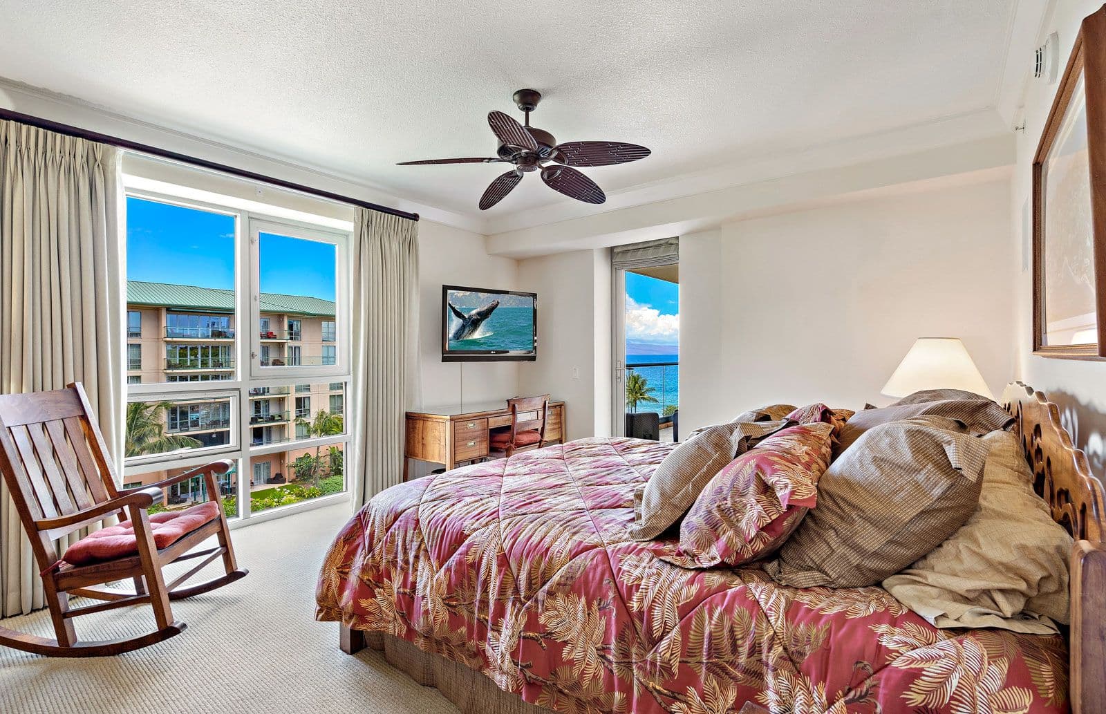 Honua Kai Hokulani - Image 14