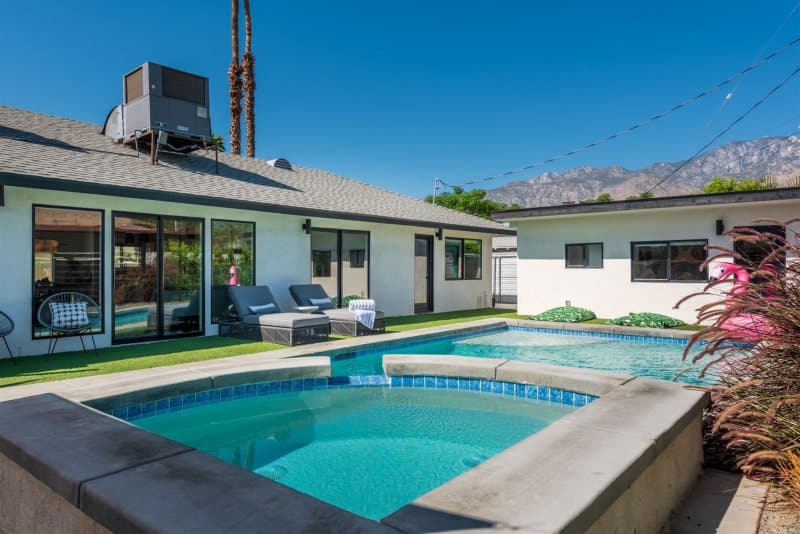 Rafael House - Image 2