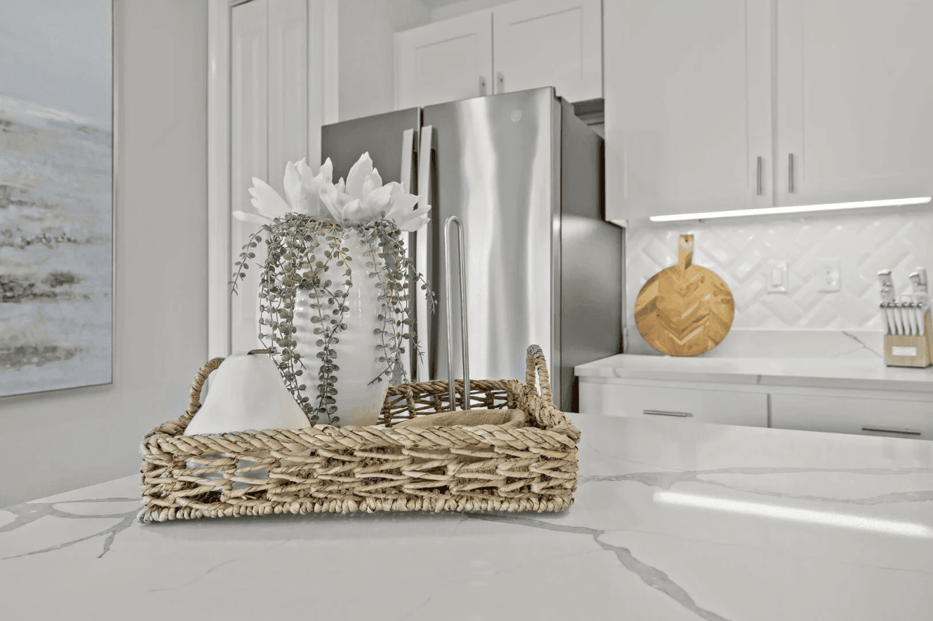 Sea La Vie - Image 10