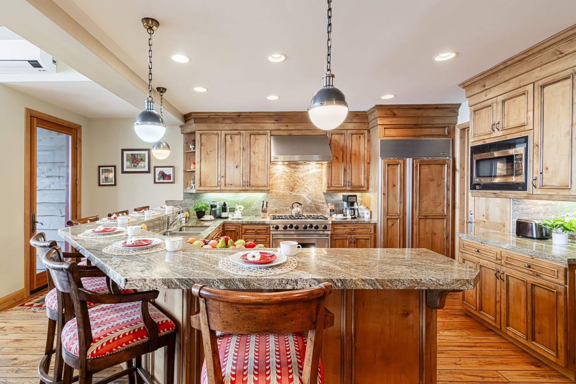 Belle Arbor - Image 5