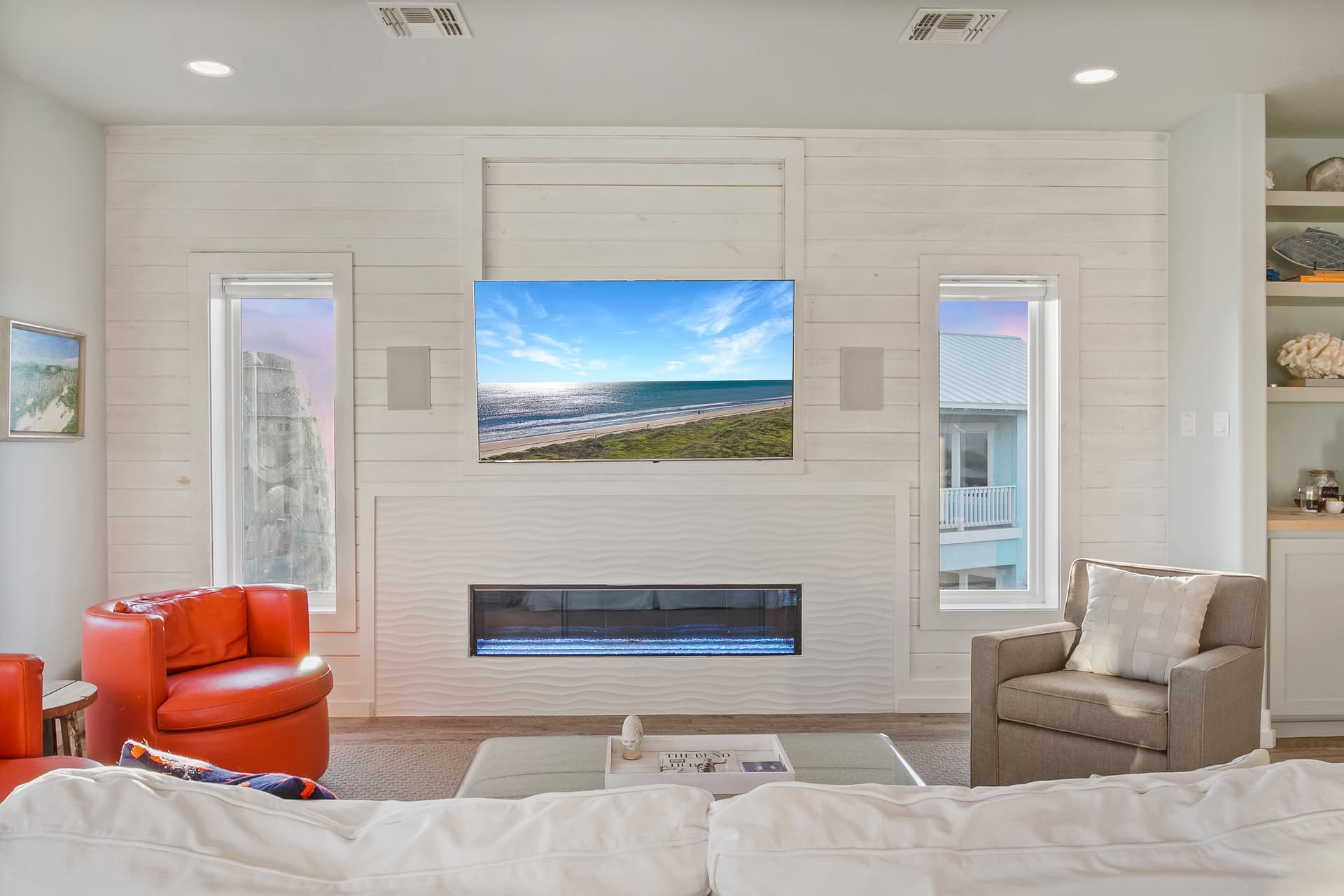 Salty Kisses - Image 8