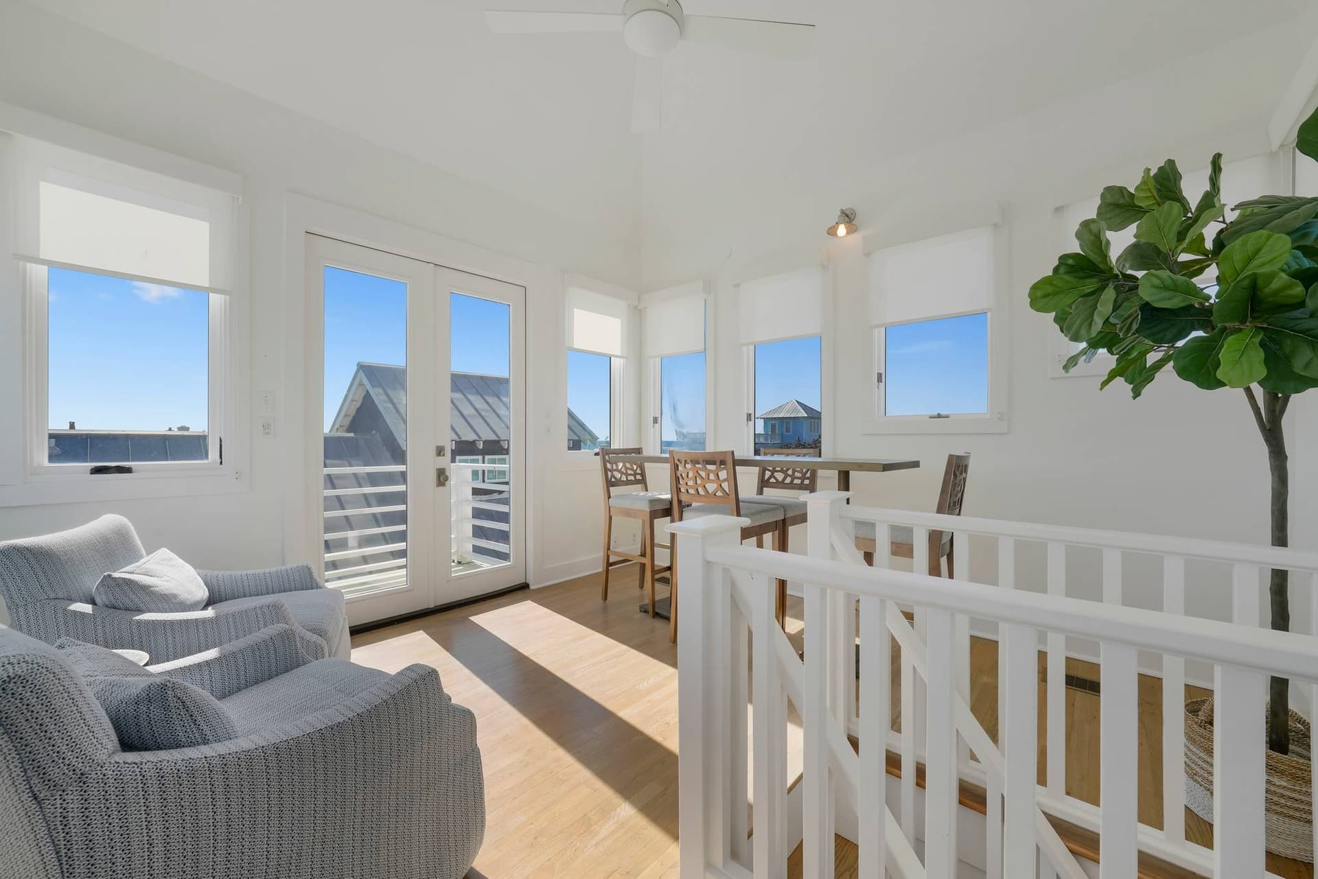 Gulfview House - Image 40