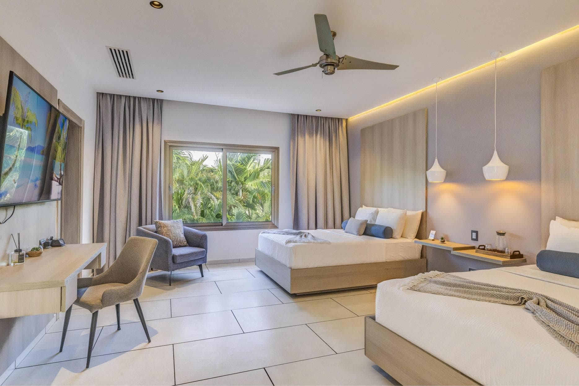 Royale Estate - Image 9