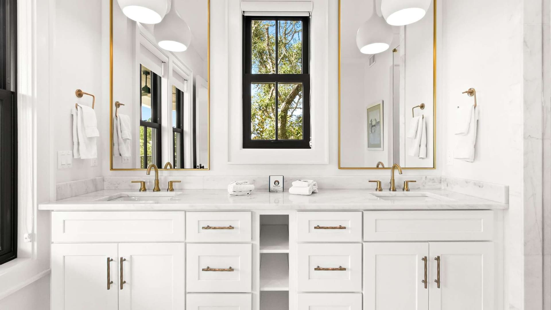 Lakeview Gulf Retreat - Image 41