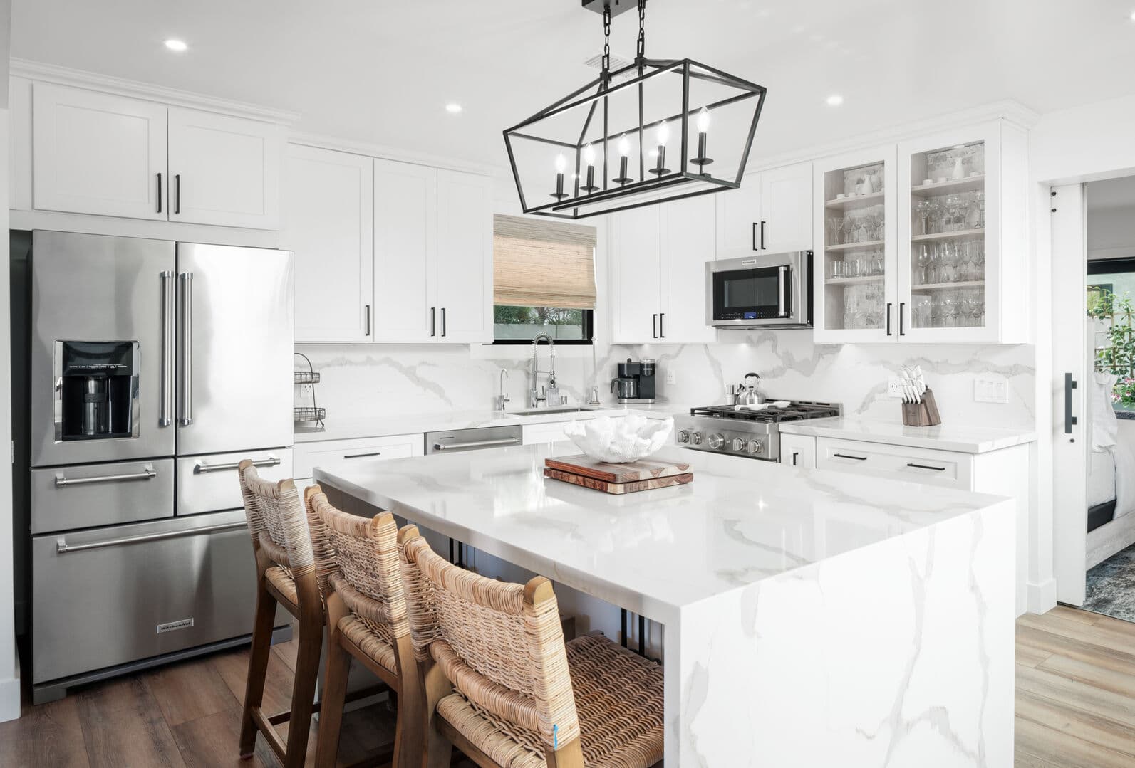 Sunset Terrace Home - Image 30