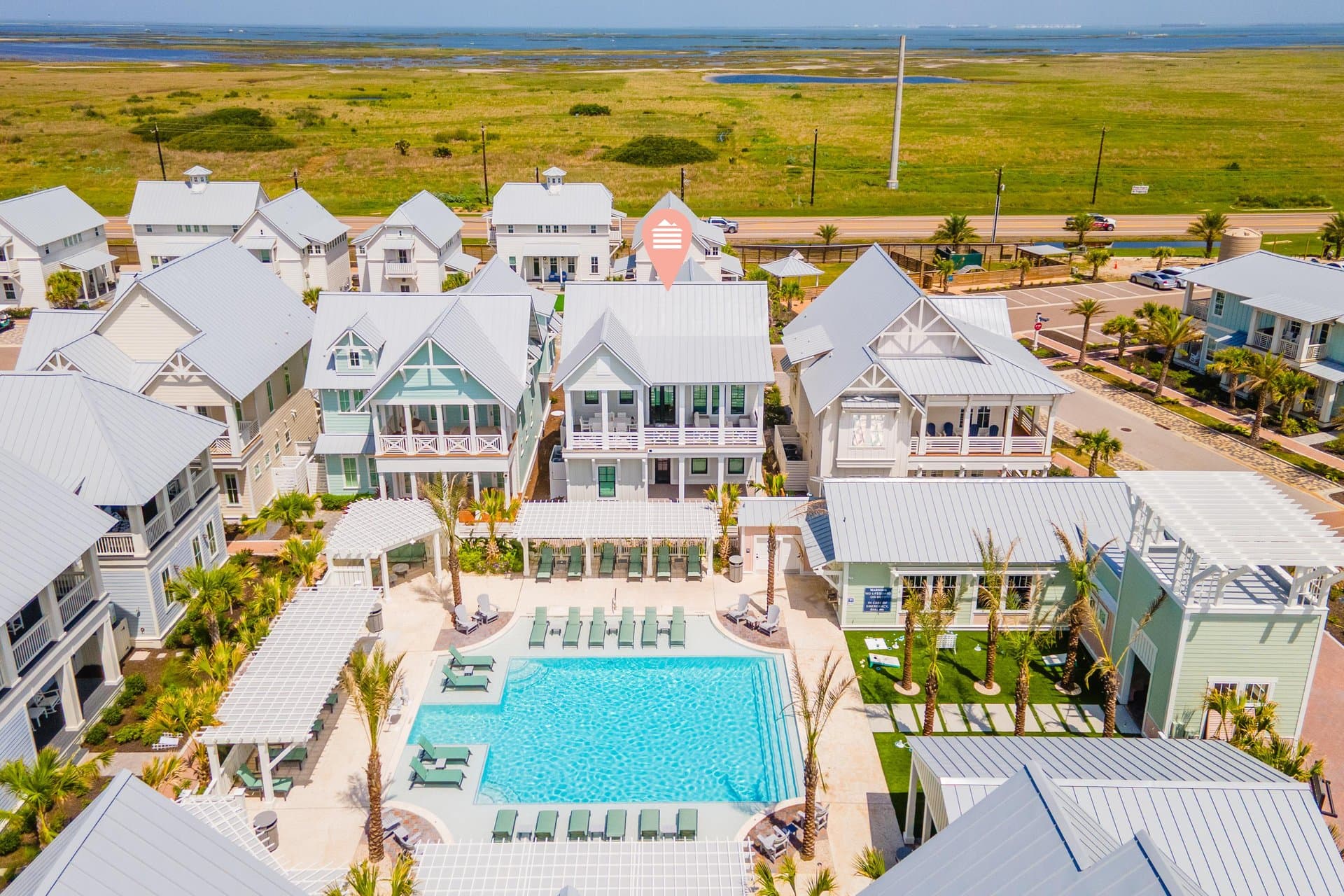 Life's Just Beachy - Image 38