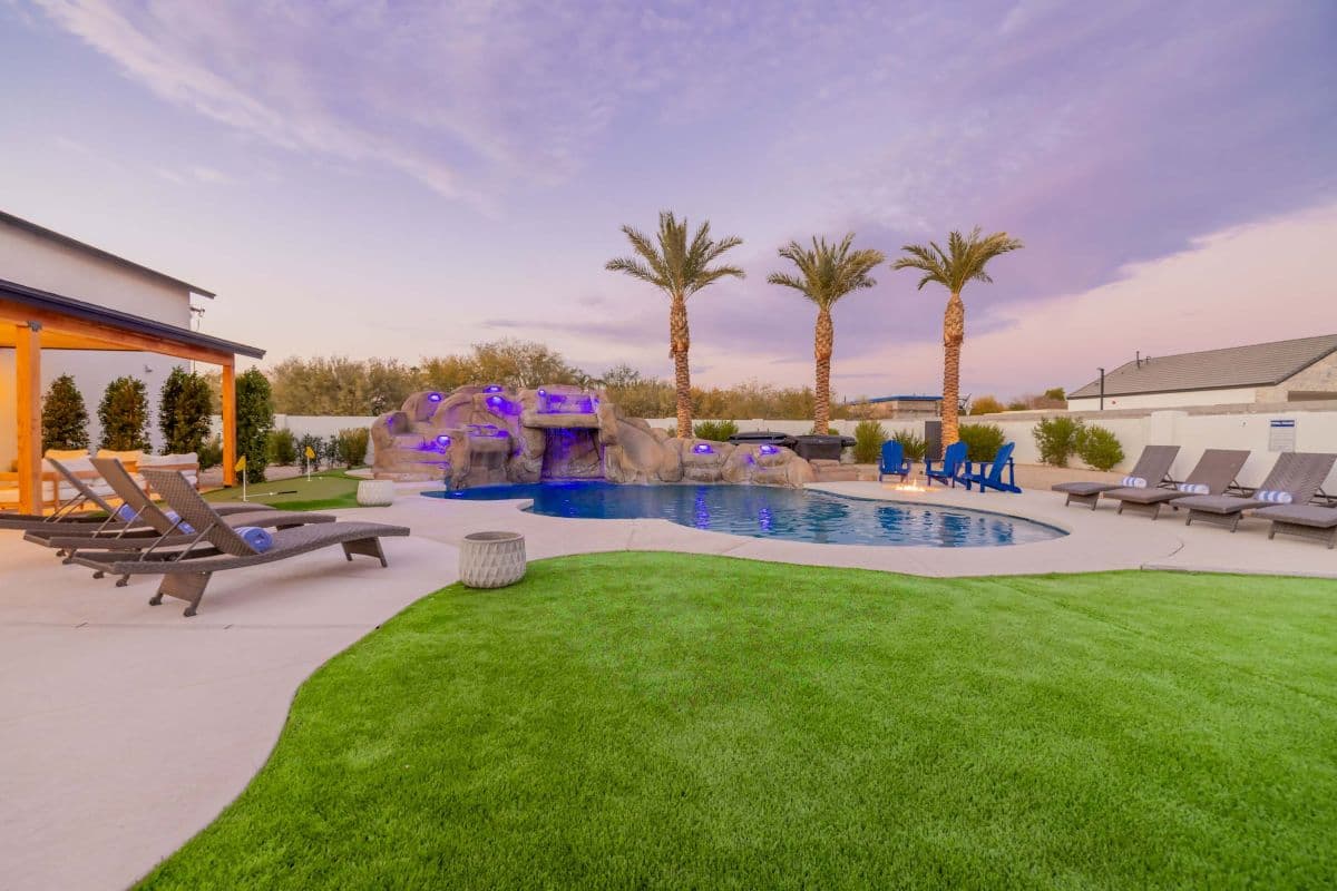 Residence at King's Place - Image 66