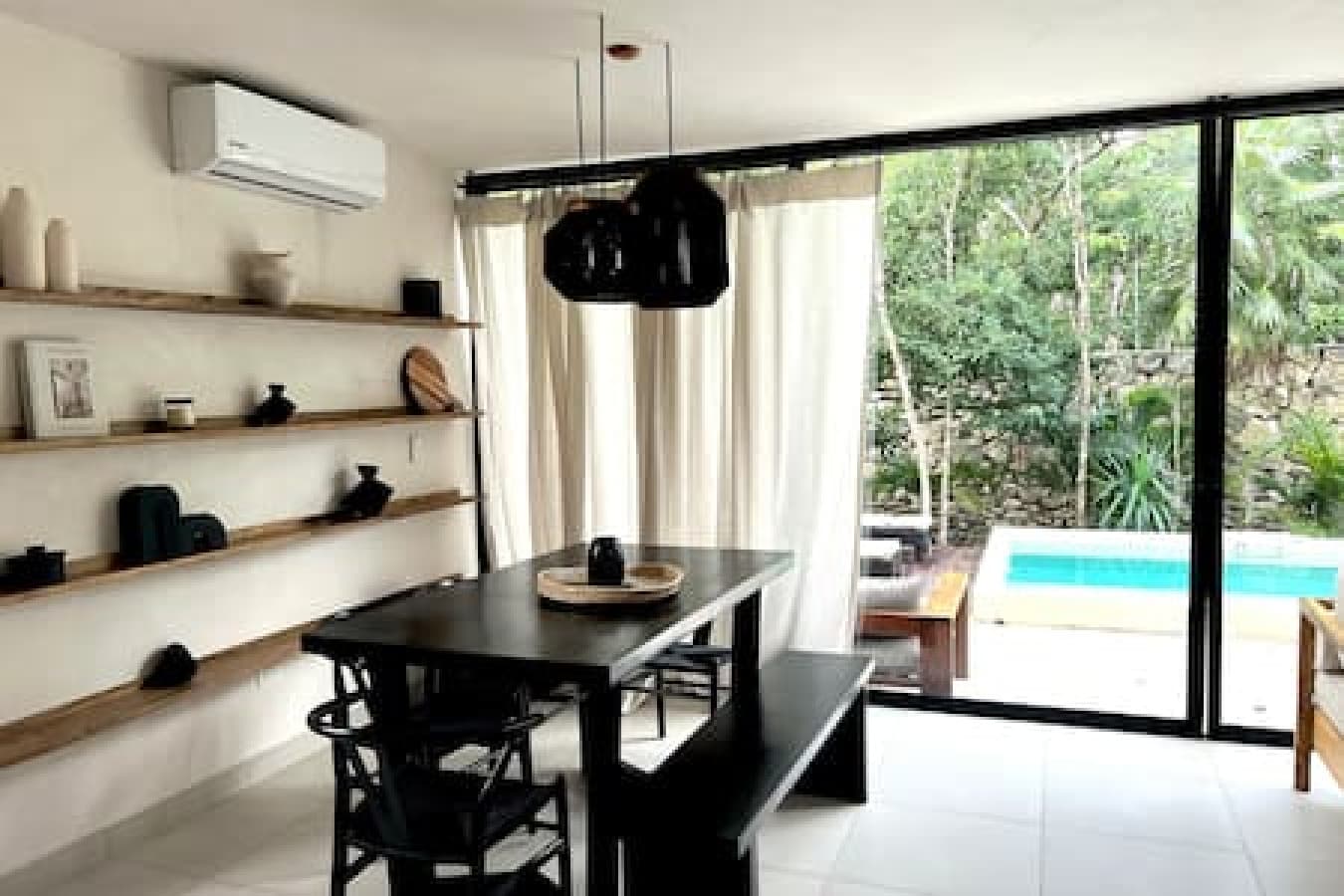 Casa Nopal - Image 3