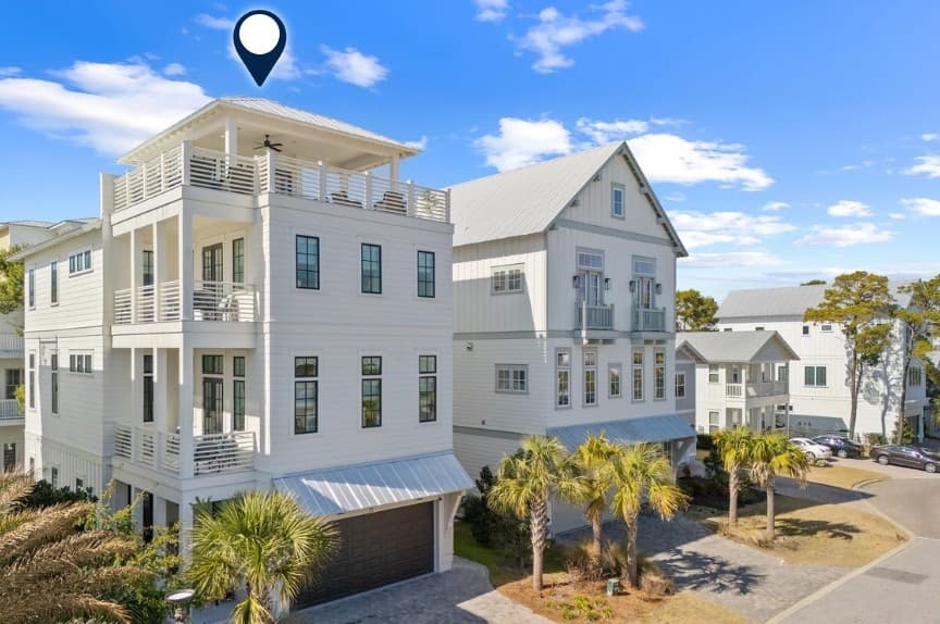 Resorting To Happiness - Image 52