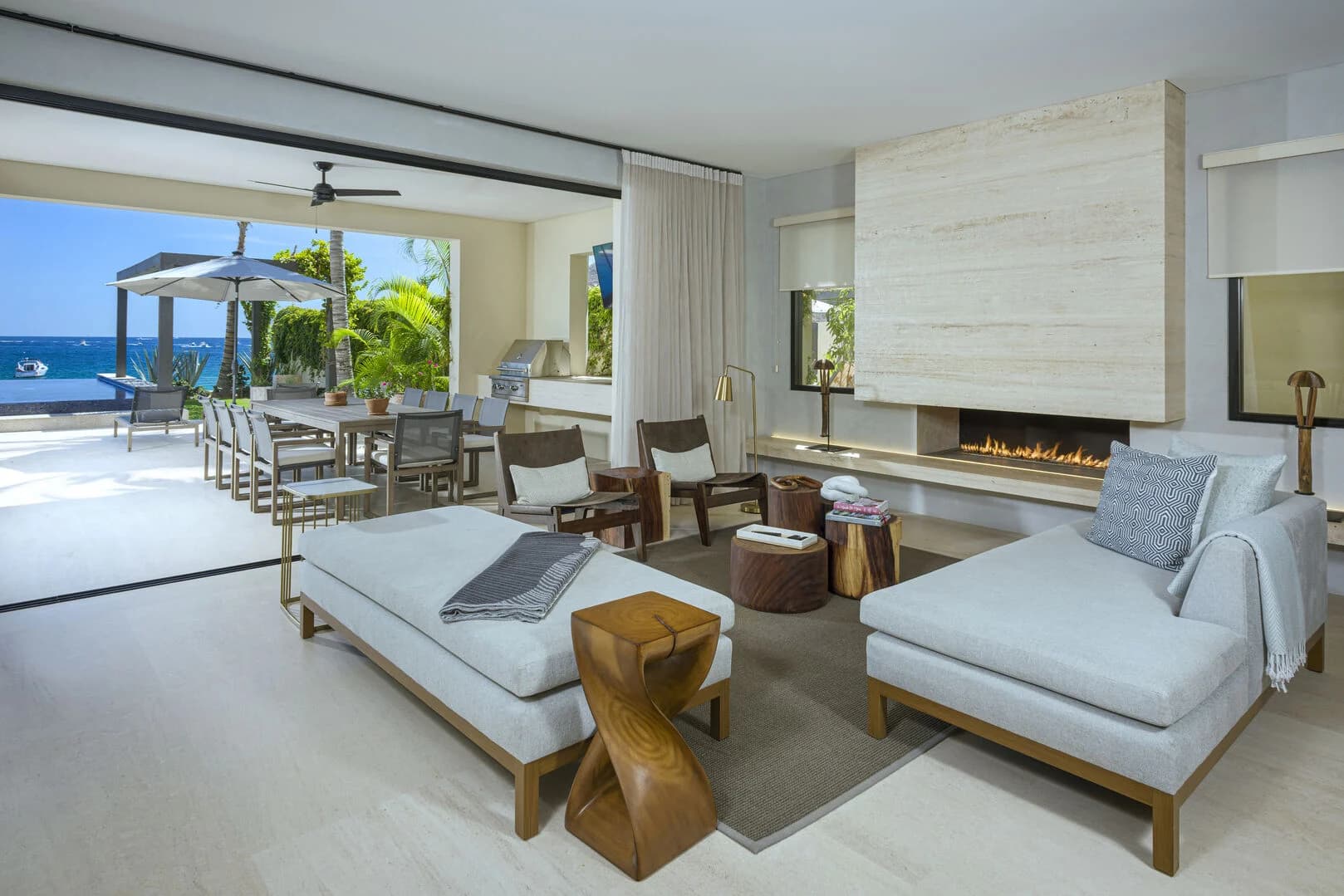 Villa Marena - Image 4