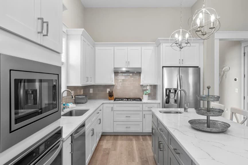 White Sands - Image 12