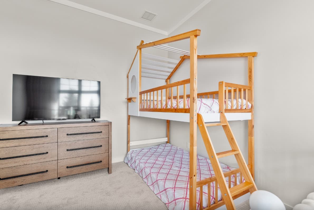 Glenlo Vines - Image 68