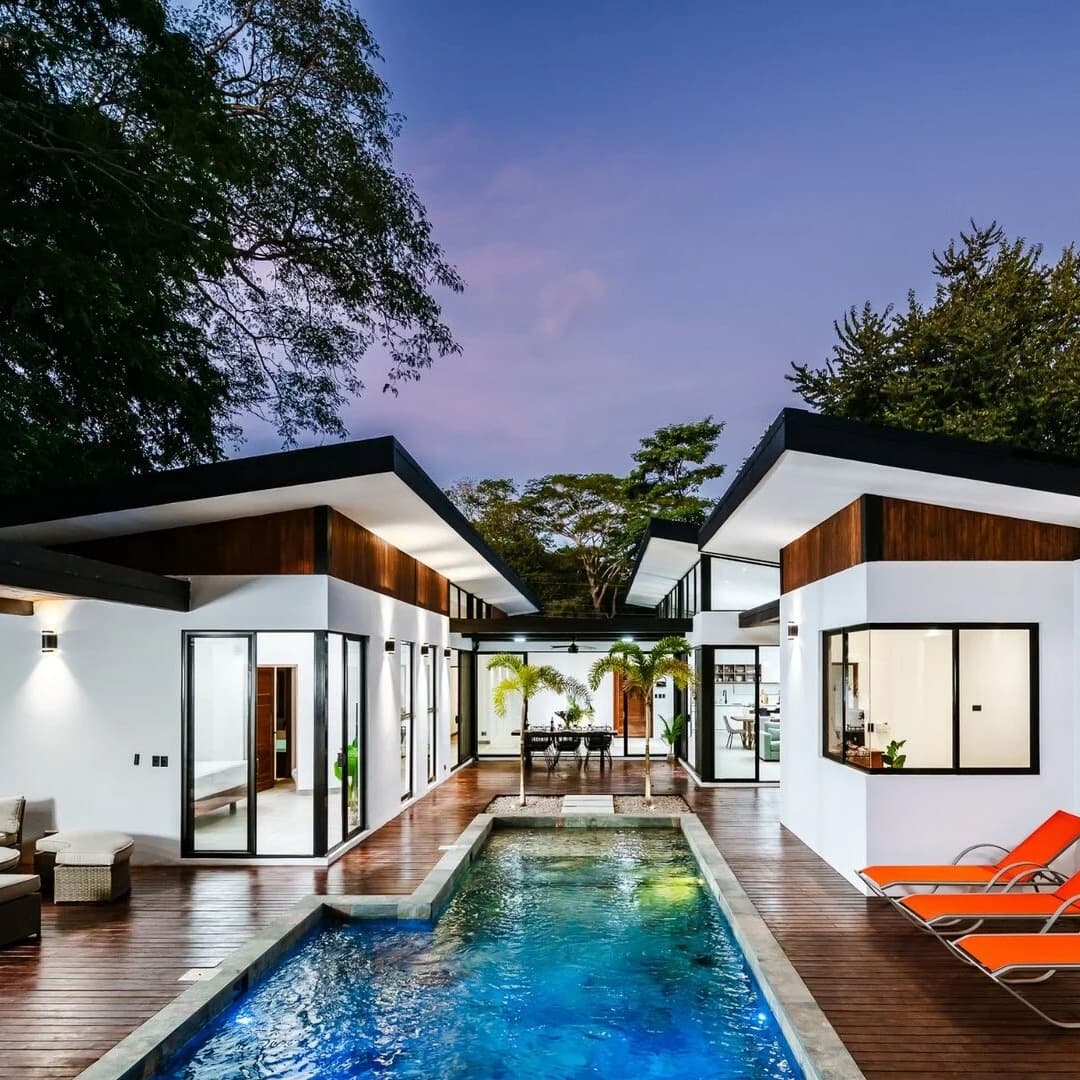 Casa Amuga - Image 1