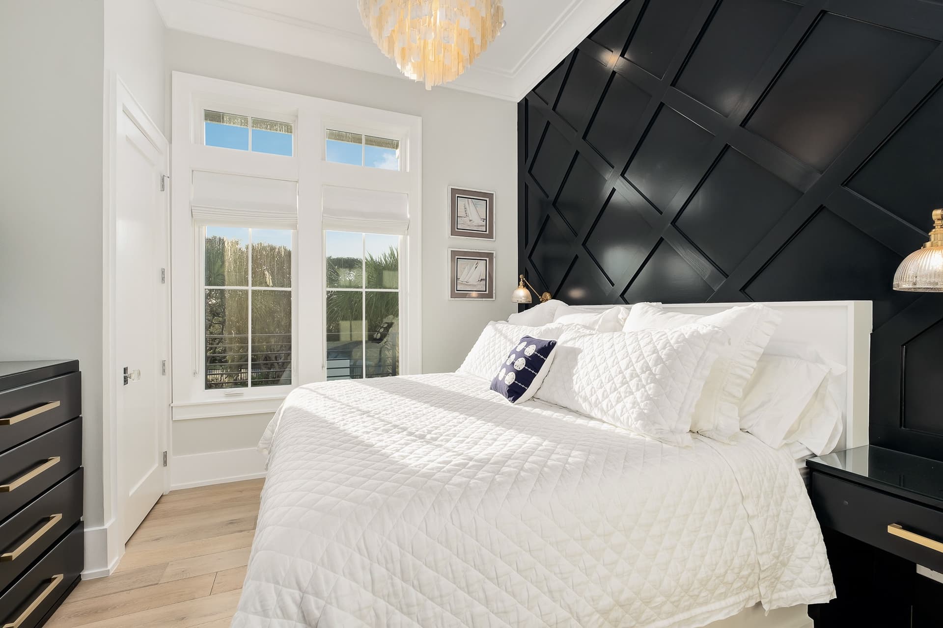 Grayt Joy - Image 16