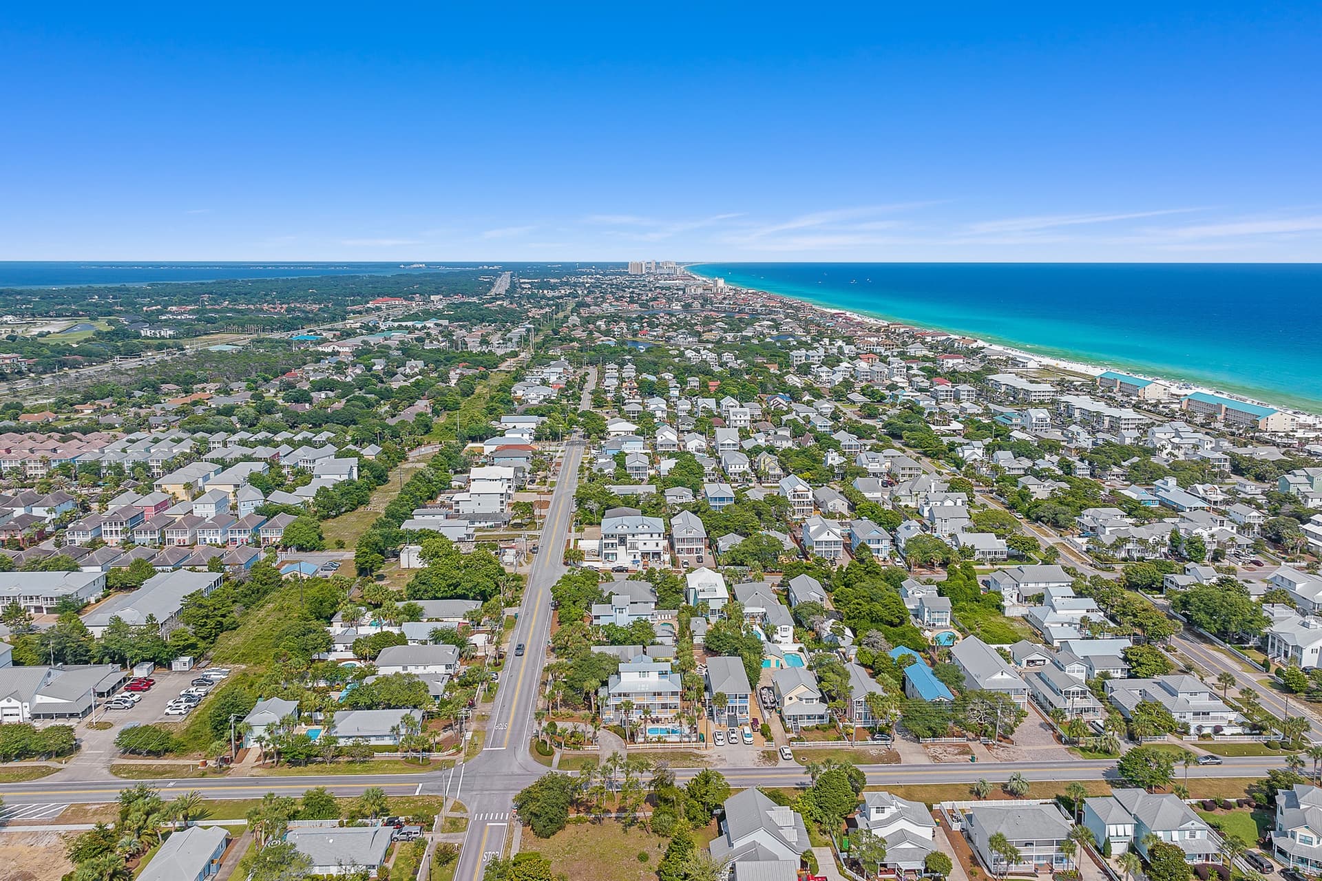 Better Days Villa - Image 38