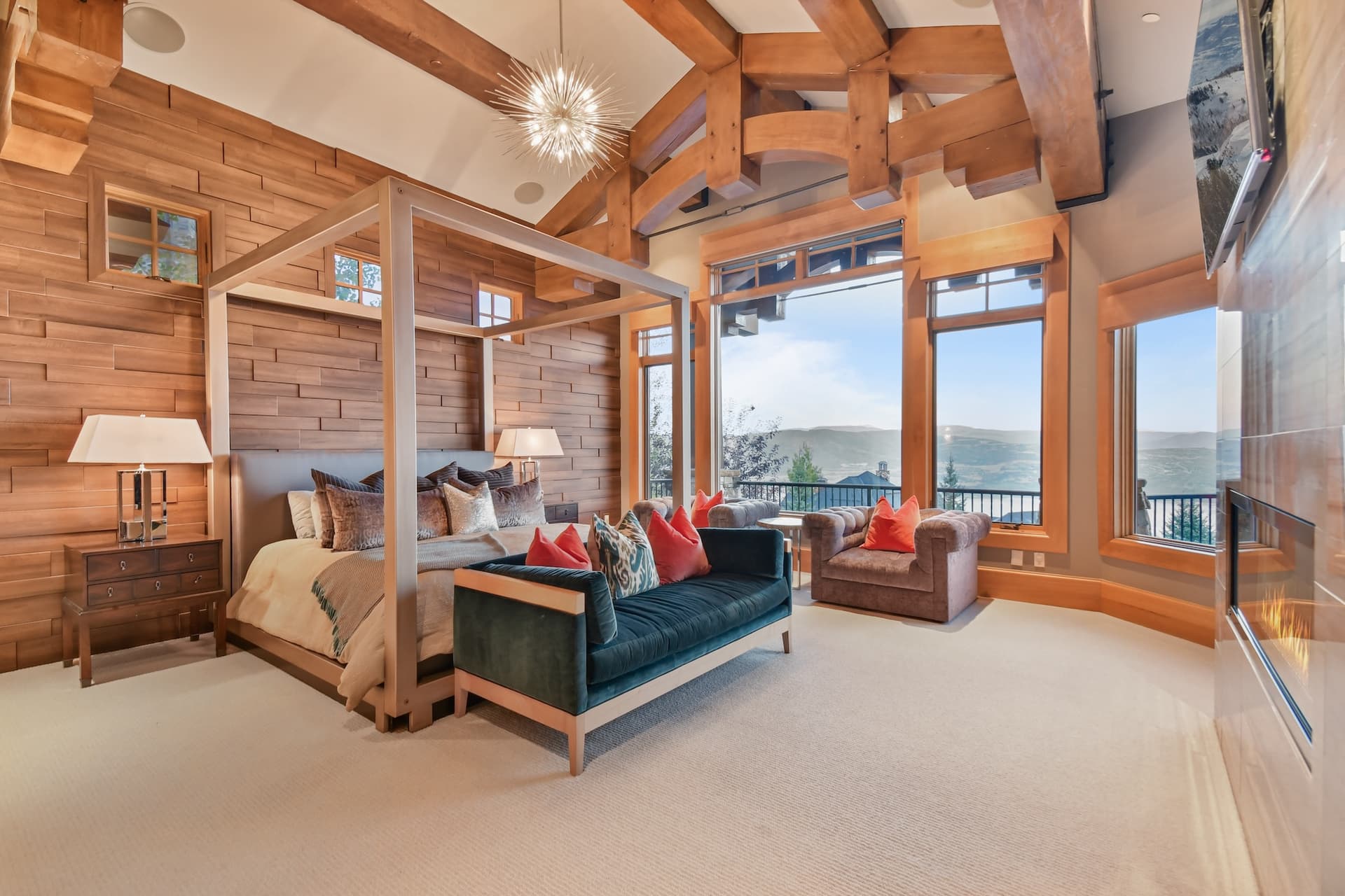 Dream Pointe - Image 18