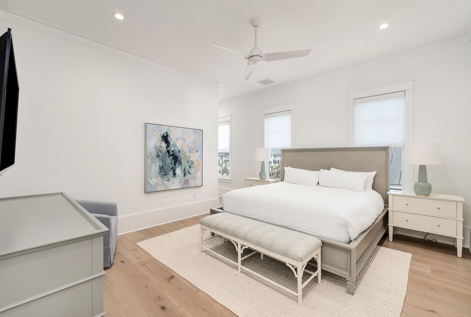 Costa Fortune - Image 43