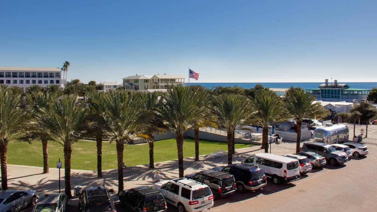 Waterstar Cottage - Image 18