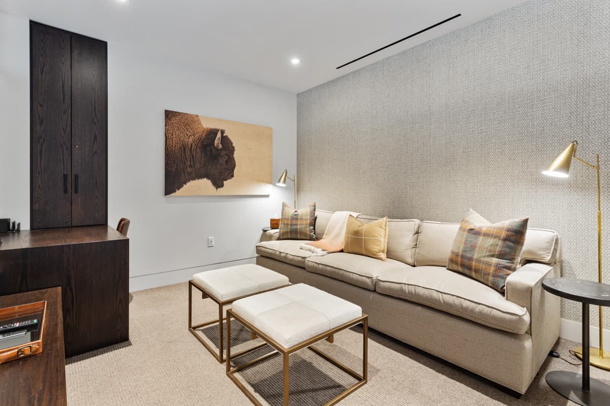 One Empire Pass #305 - Image 17