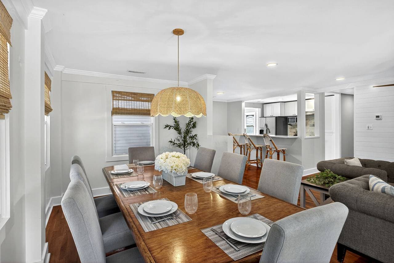 Isleview Escape - Image 8