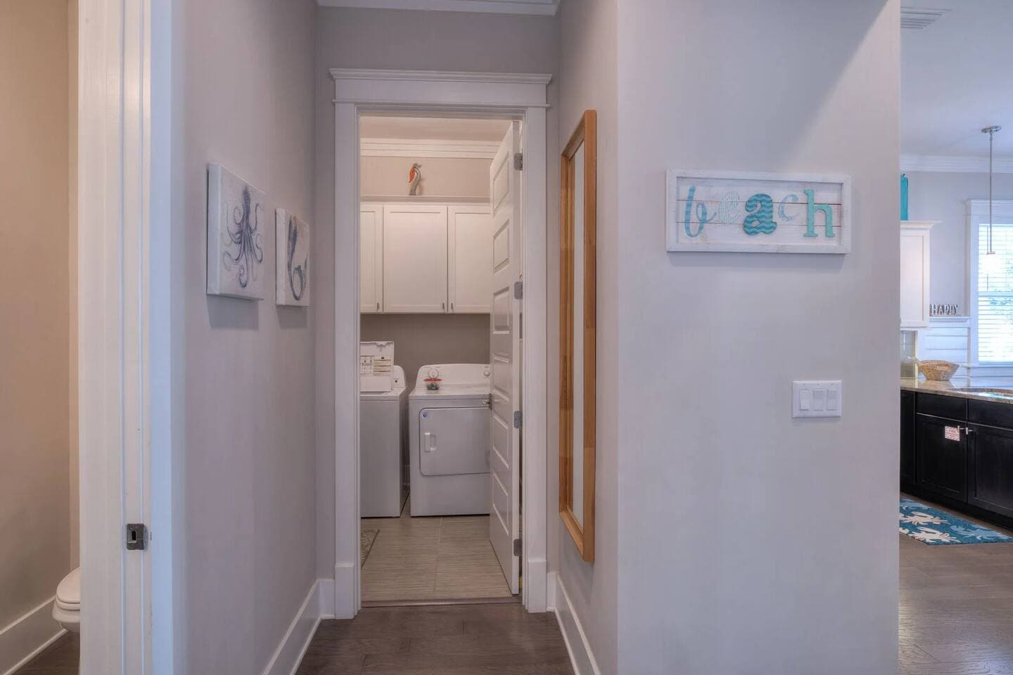 Three Times The Fun - Image 30