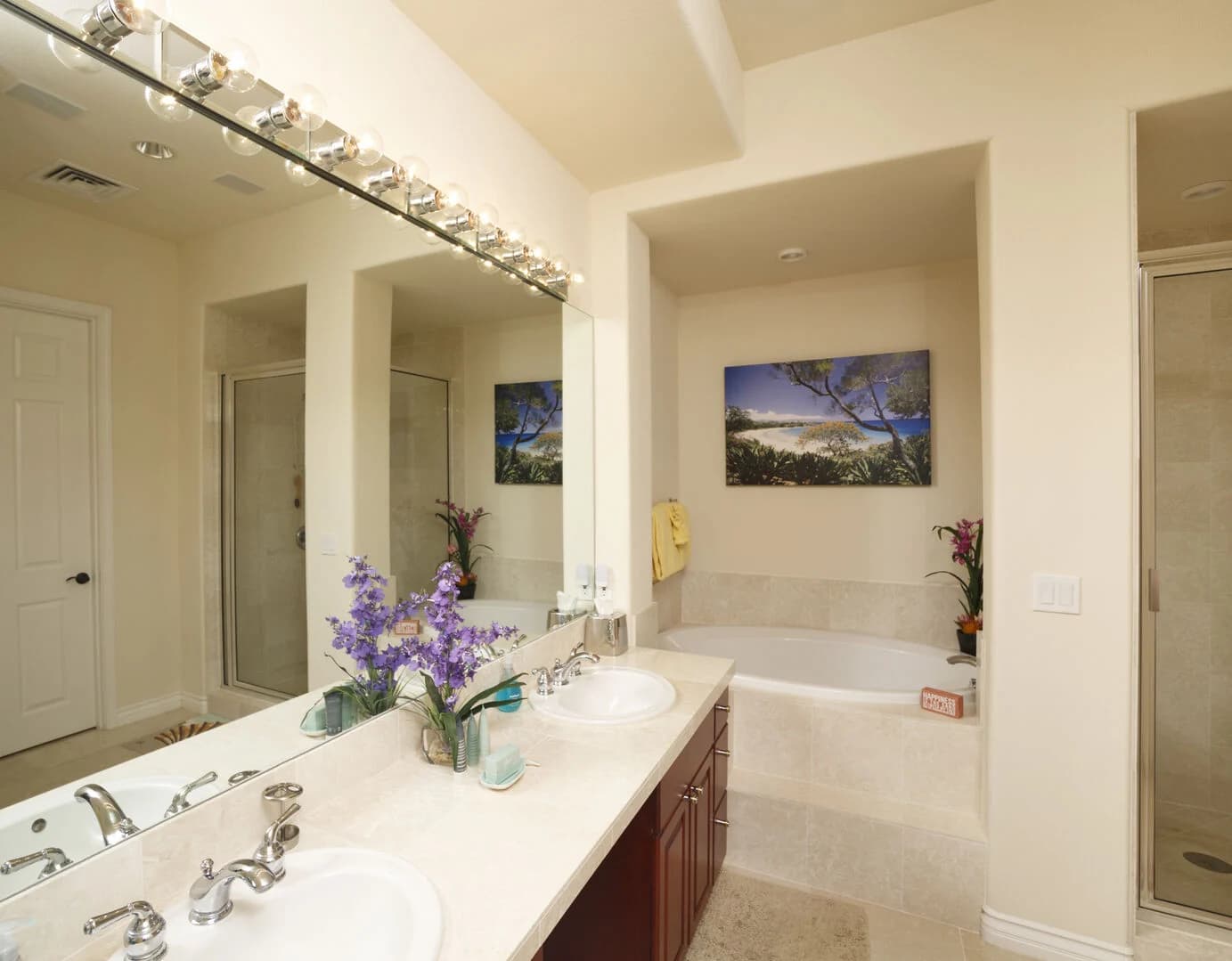 Majestic Ocean Villa - Image 8