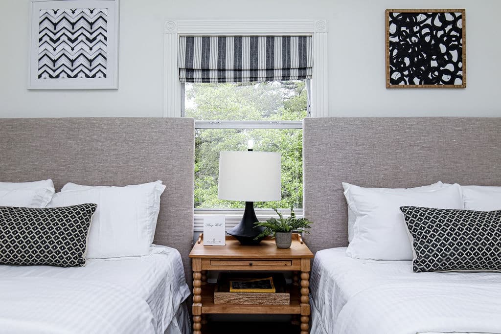 Hill Country Hideaway - Image 28