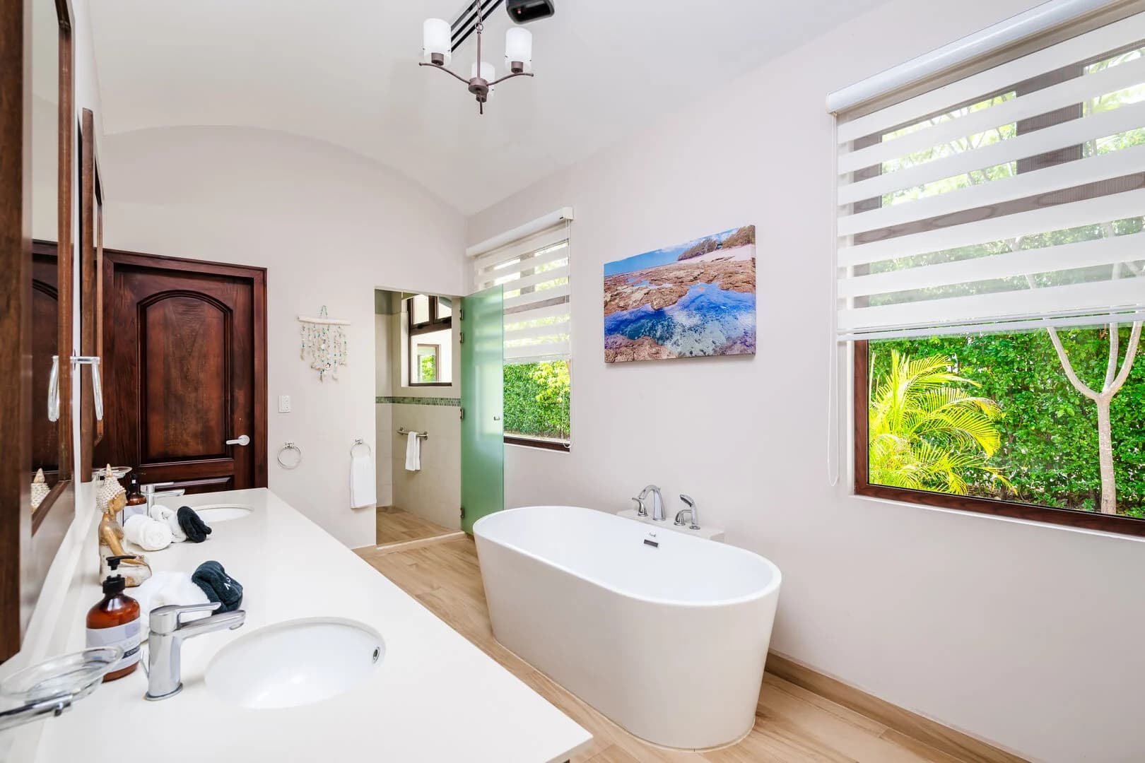 Casa Bonita Beach - Image 20