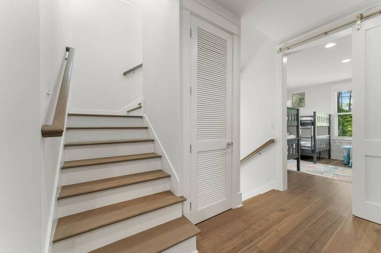 Wonderland at Treetop - Image 35