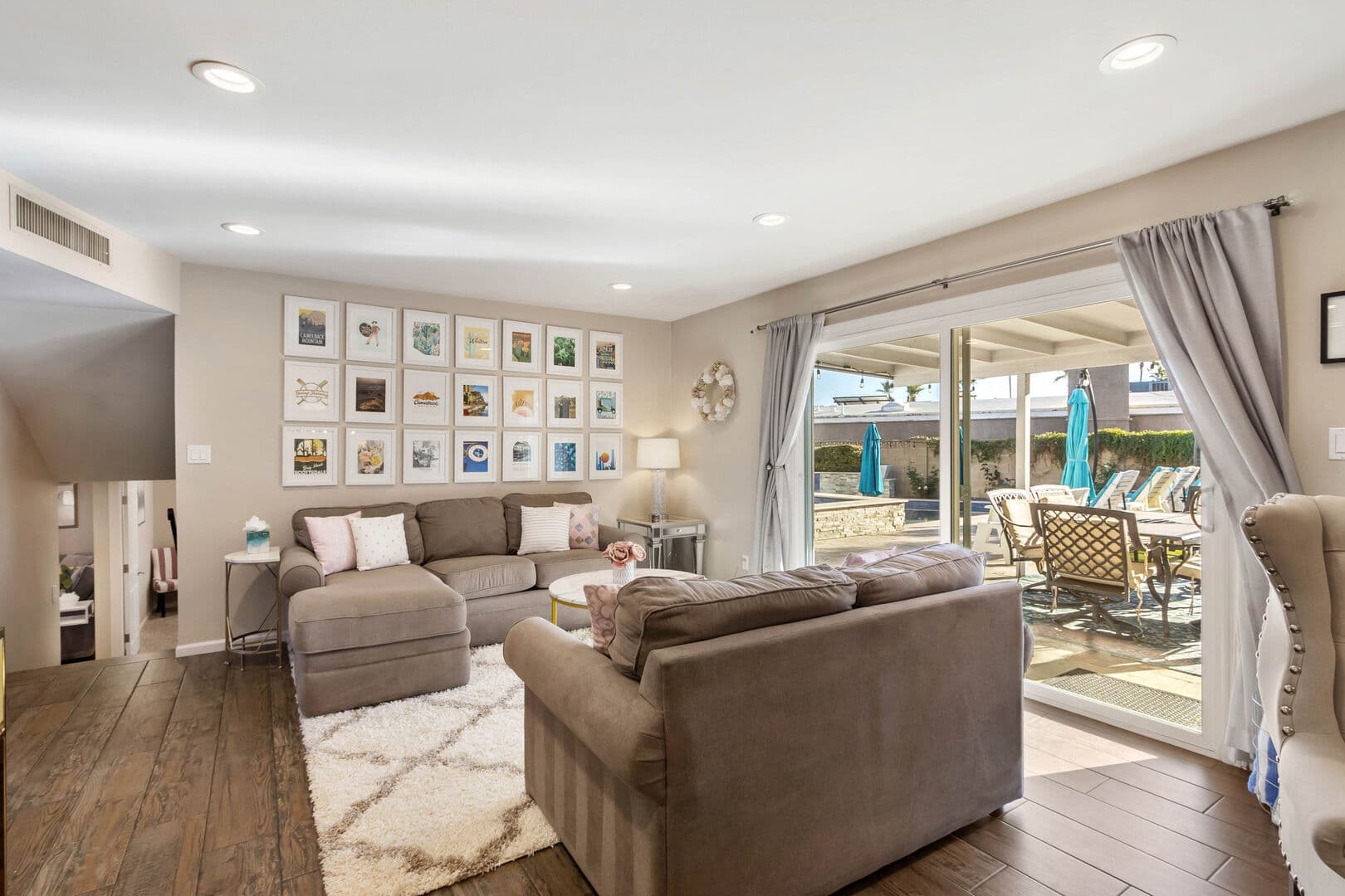 Paradise Escape - Image 7