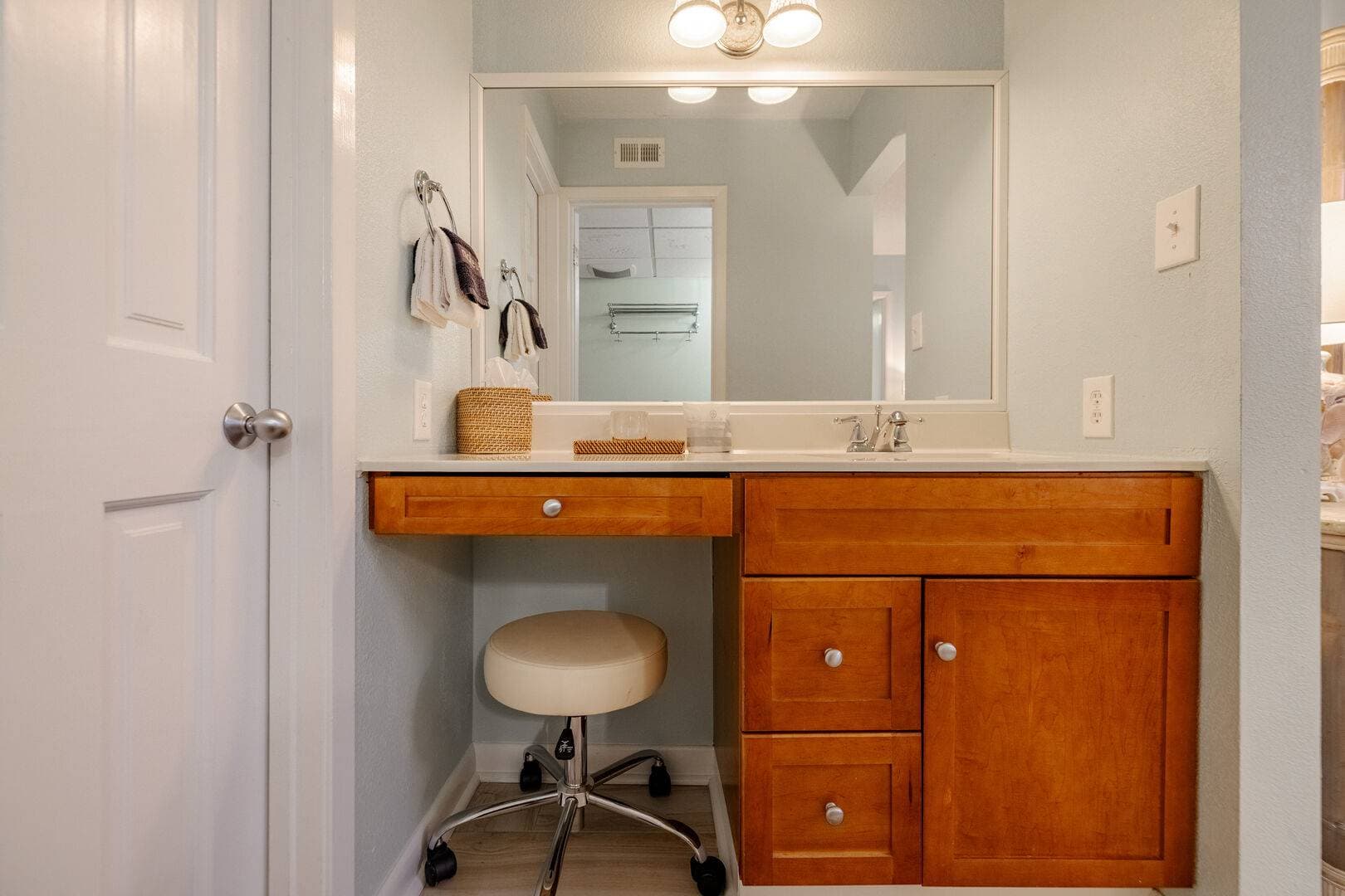 AquaVista #503-E - Image 32