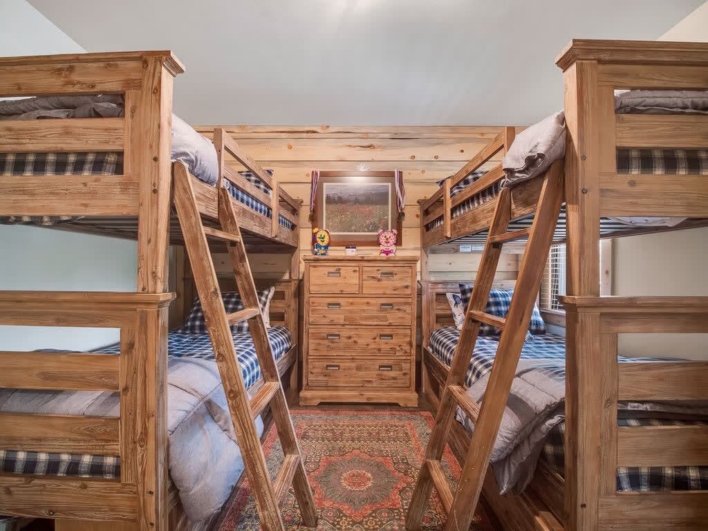 Gold Timberline - Image 11