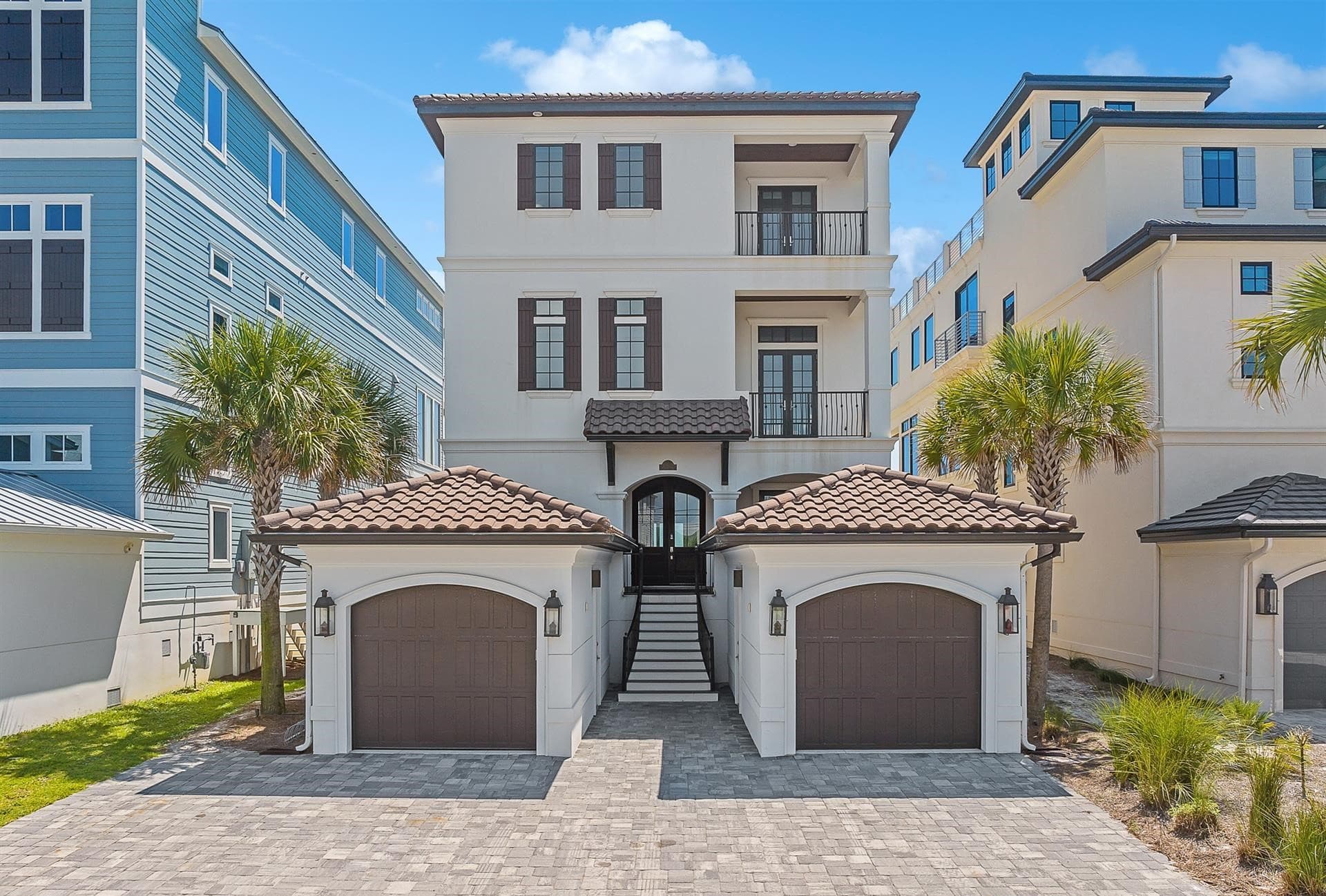 Beachfront Bliss - Image 84