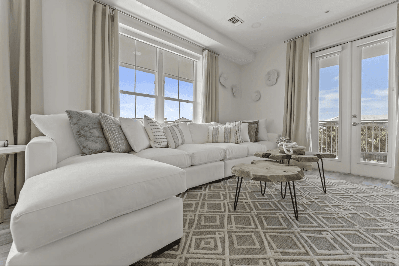 Sea La Vie - Image 4