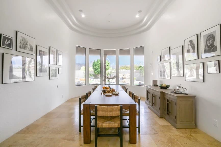 Arcadia House - Image 4